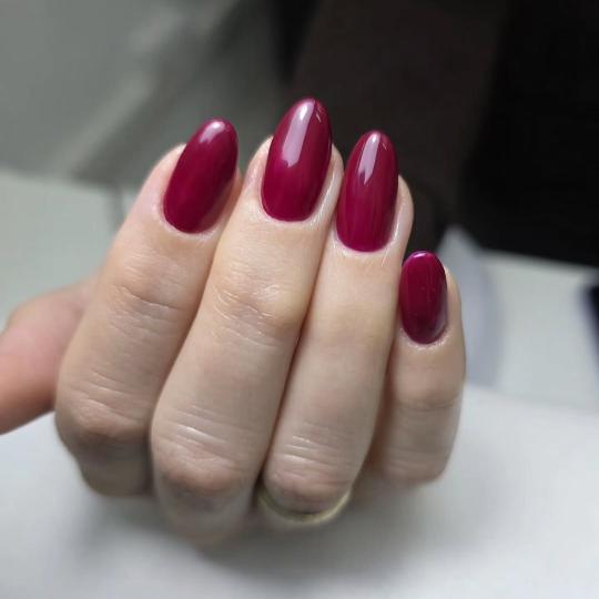 Beauty & Fashion usluga