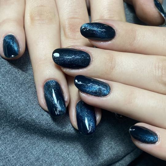 Touch Aesthetic&Medical care usluga