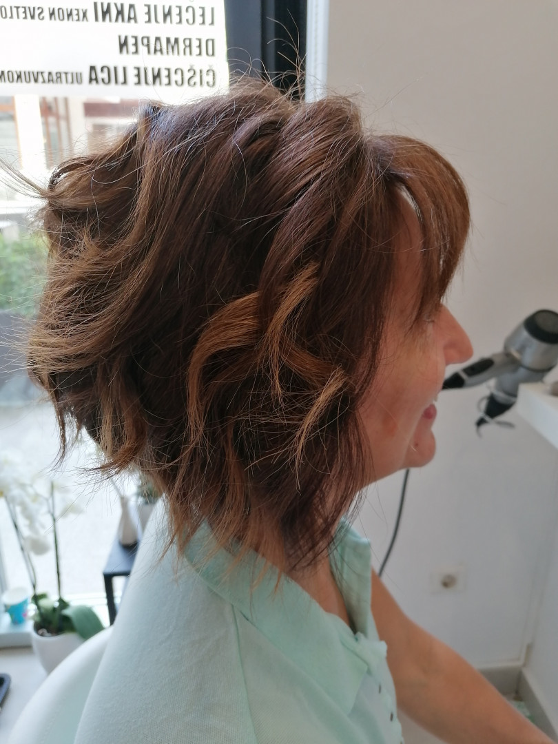 Salon Klinik #beograd