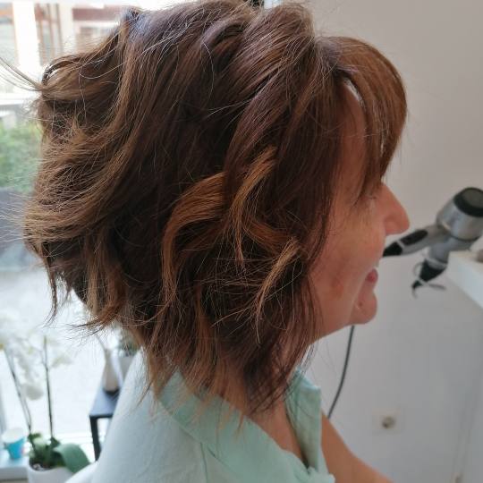 Salon Klinik #beograd