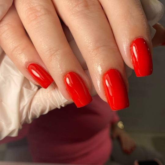 GM Beauty studio #beograd
