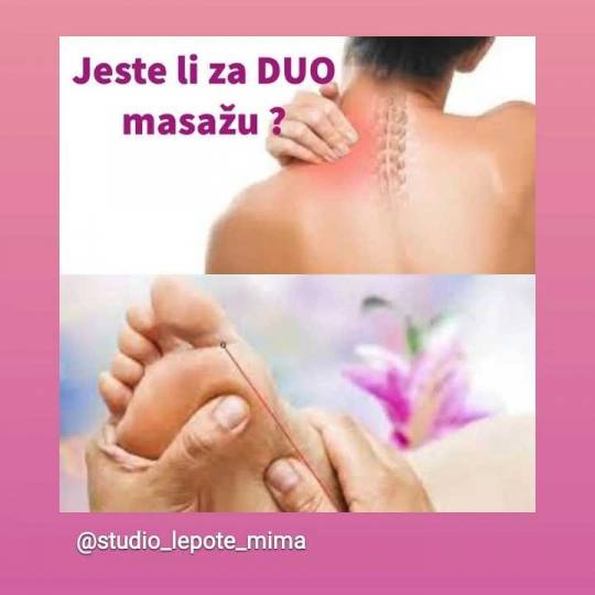 Studio Mima #beograd