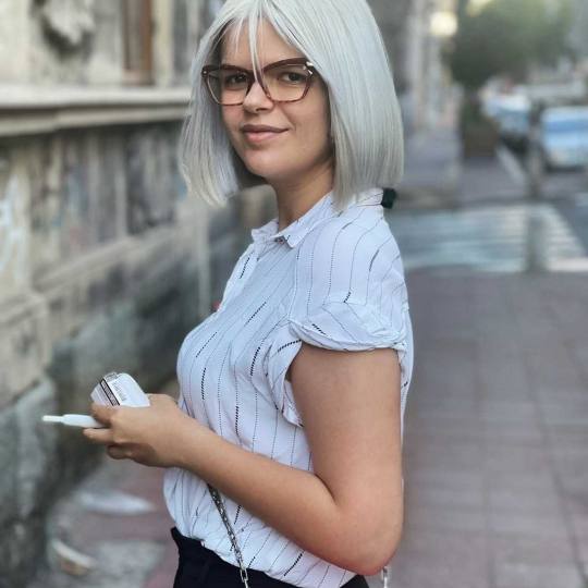 Headroom #beograd BLAJHANJE+PRELIV