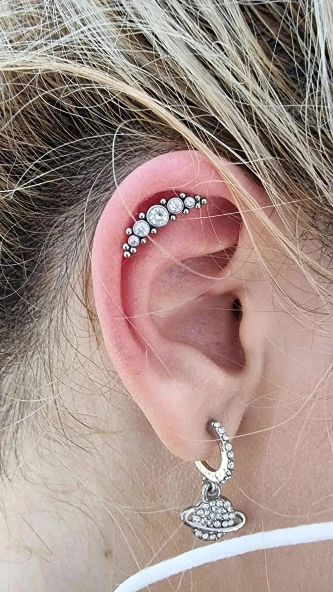 Bling Bling Piercing #beograd