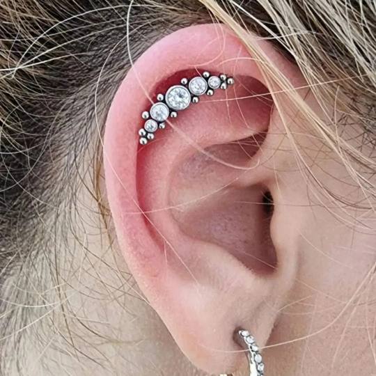 Bling Bling Piercing #beograd