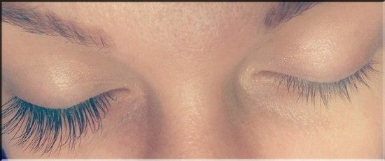 Derma Life #beograd