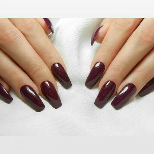 OPI - ALOXXI Zira #beograd Izlivanje noktiju #izlivanje noktiju gelom Izlivanje noktiju gelom Izliva