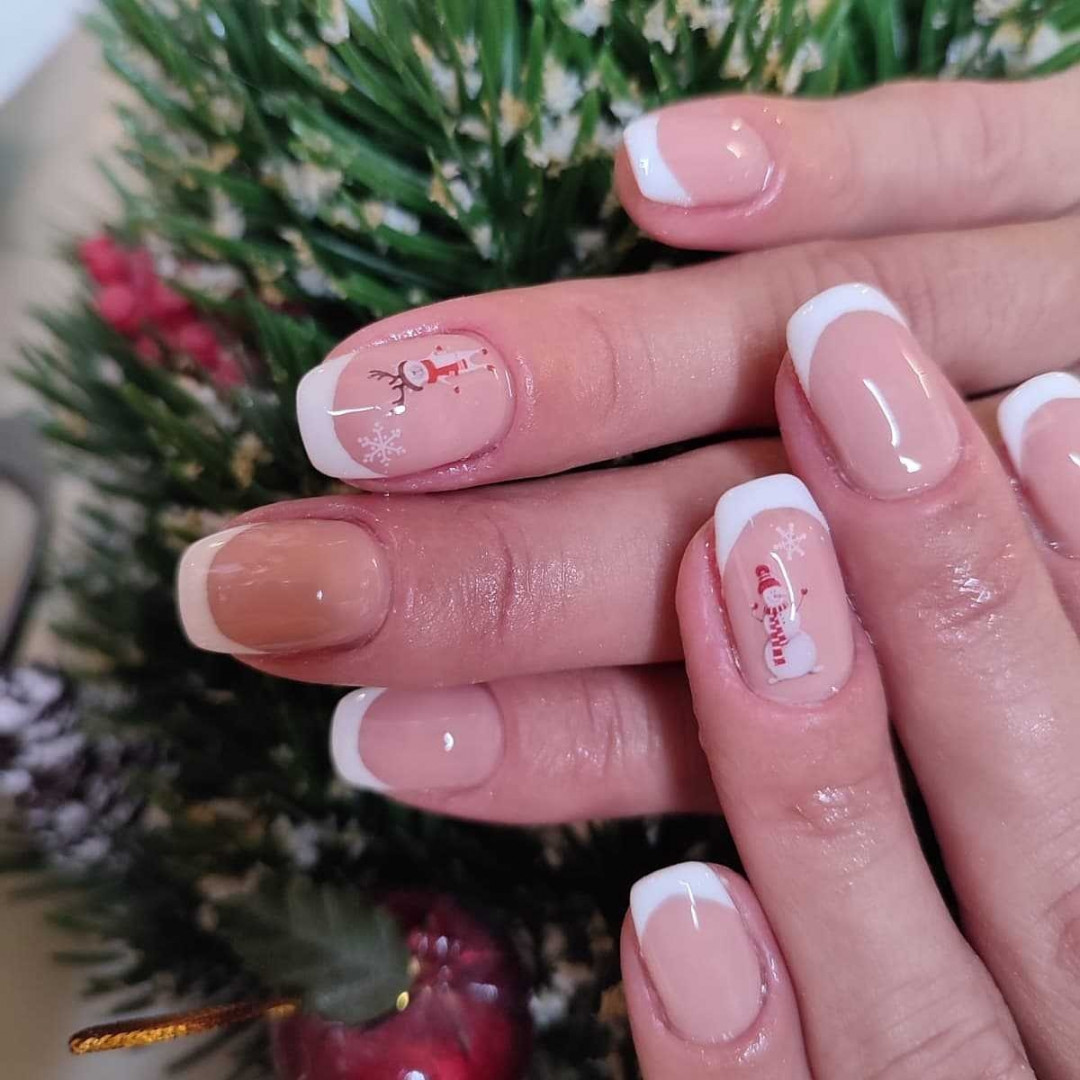 Bibi beauty centar #beograd Ukrašavanje noktiju Izlivanje noktiju + nail art