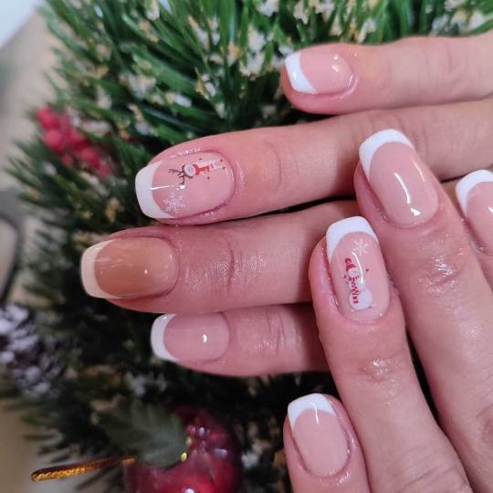 Bibi beauty centar #beograd Ukrašavanje noktiju Izlivanje noktiju + nail art izlivanje + nail art b