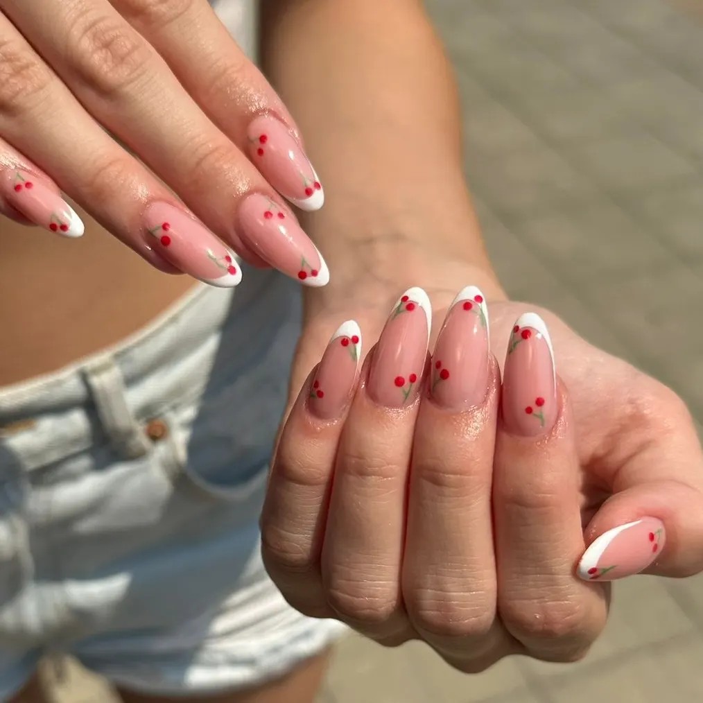 Dea Nails Beauty #beograd