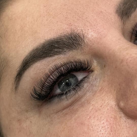 Princess beauty usluga