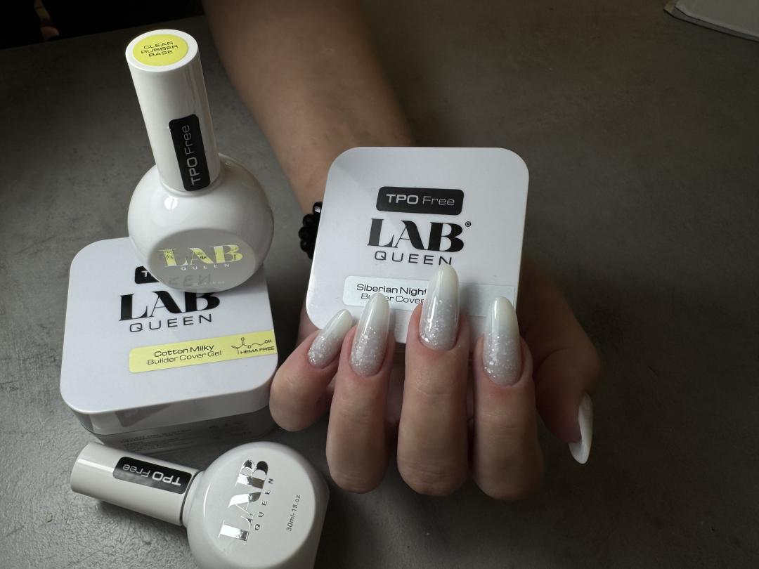 Izlivanje noktiju - L dužina - Elle beauty center, Novi Sad Izlivanje noktiju Nokti Izlivanje noktiju, Novi Sad, Grbavica, Liman, Adamićevo