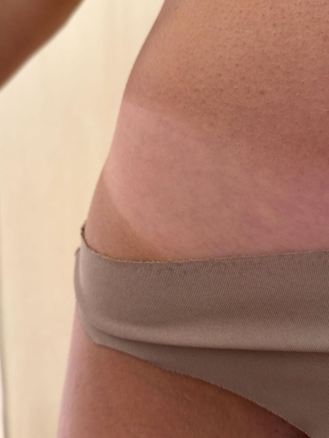 Spray tan - celo telo - Vanilla Beauty Concept, Beograd Air brush potamnjivanje kože Telo Air brush potamnjivanje kože, Beograd, Voždovac