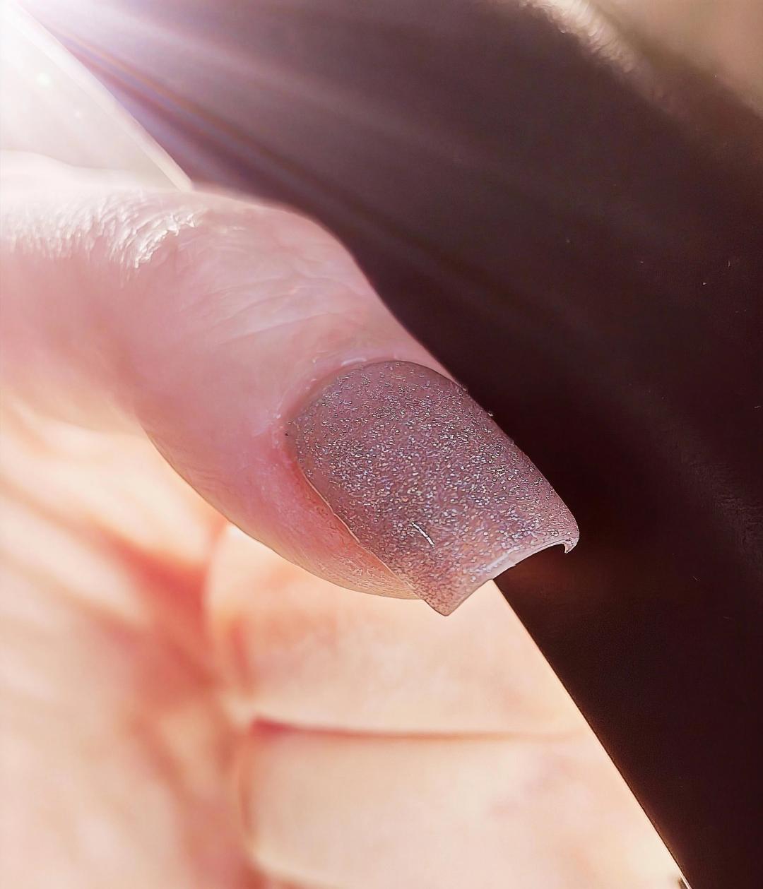 Ojačavanje prirodnih noktiju gelom - Nikita studio, Beograd Lakiranje noktiju Nokti Lakiranje noktiju, Beograd, Centar, Stari grad, Dorćol