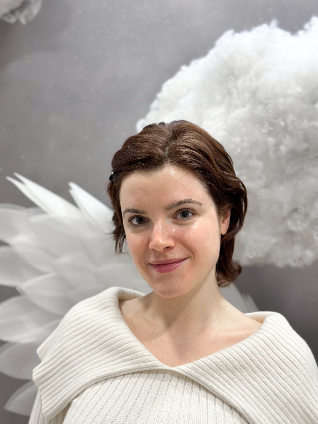 Mioloft - Angels, Novi Sad Masaža lica Lice Masaža lica, Novi Sad, Centar - Stari grad