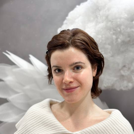 Angels #novisad Masaža lica Mioloft Rezultat
