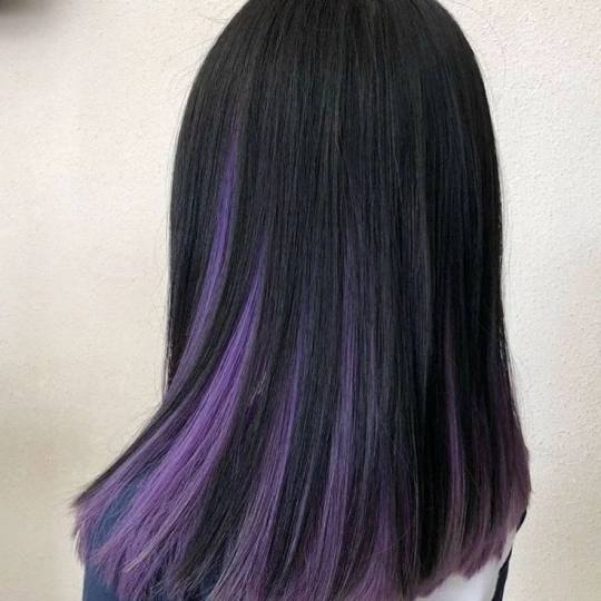 Sobhani Hair Studio #beograd