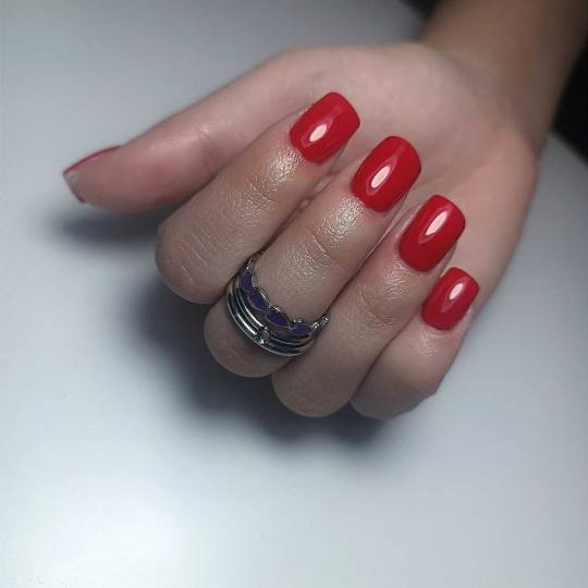 M Studio 0303 #novisad