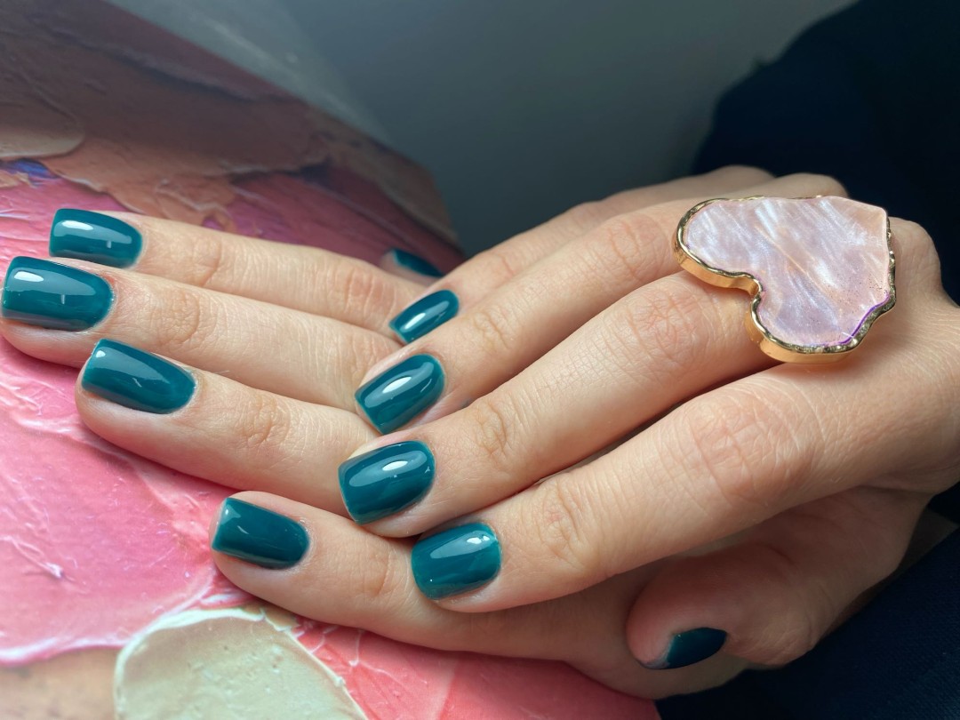 Frančeska beauty studio #novisad