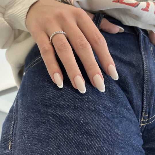 Infinite Beauty usluga