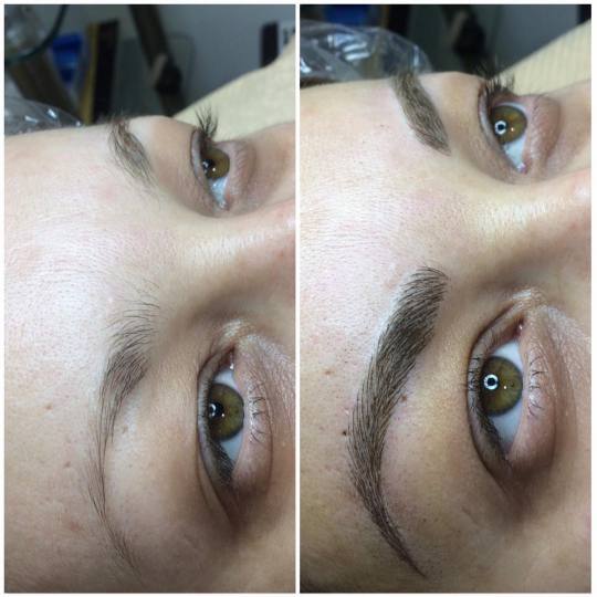 Save Time Vračar #beograd