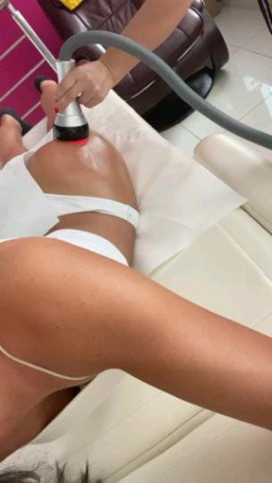 Lipolaser Centar - Matrix021 #novisad Tretmani tela