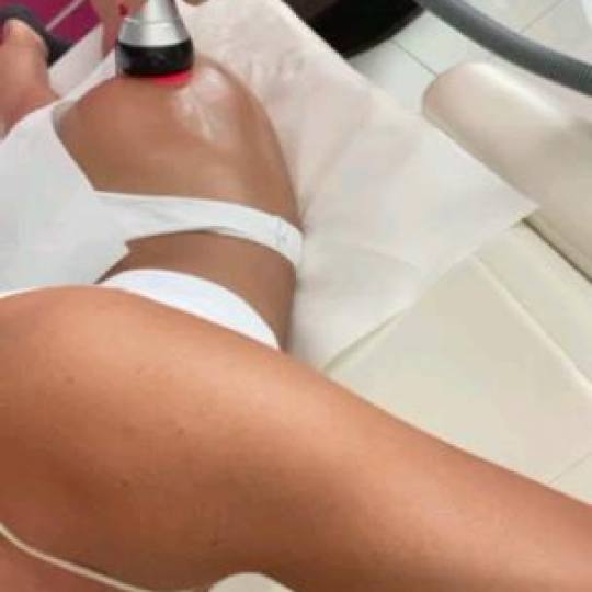 Lipolaser Centar - Matrix021 #novisad Tretmani tela Lipo-Lux je najbolji mogući paket koji je poseb