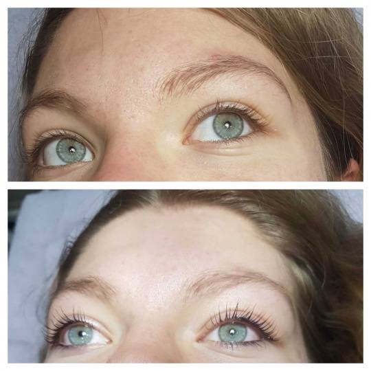 Beautyland #nis minival trepavica