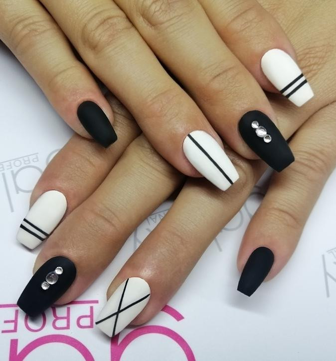 Nail office - deaktivirano #beograd Manikir