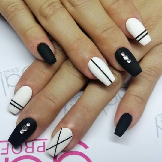 Nail office - deaktivirano #beograd Manikir