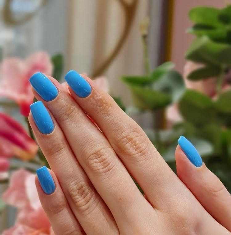Lavish Nail and Cosmetics Lounge #beograd