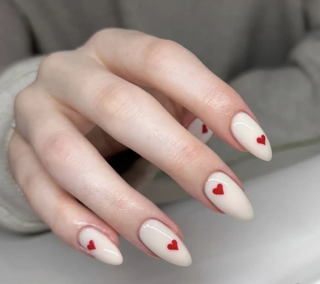 Carpe Diem, Beograd LookBook