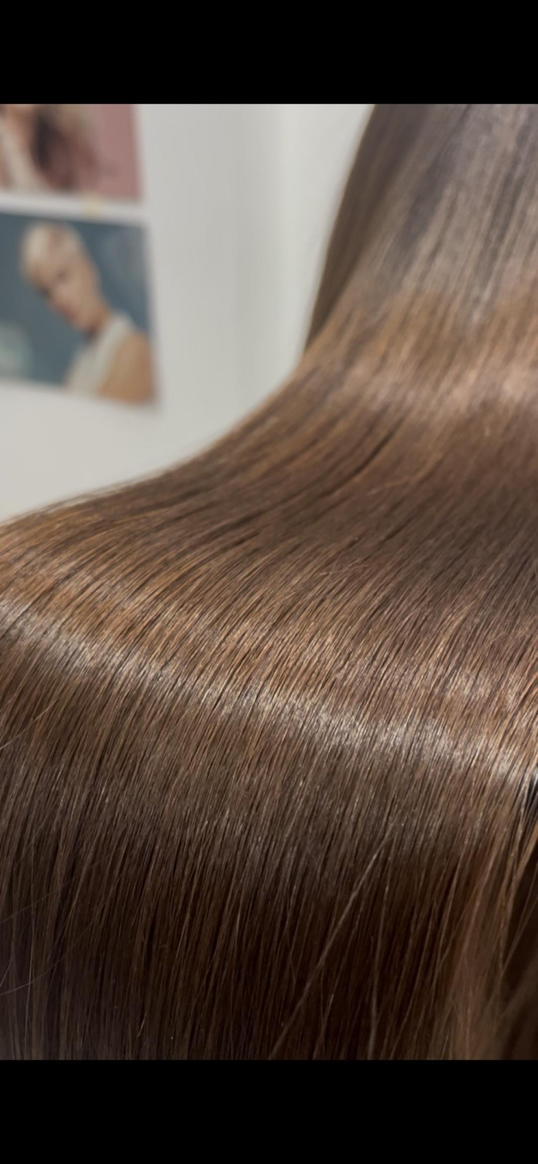 Jeni-in, Beograd LookBook