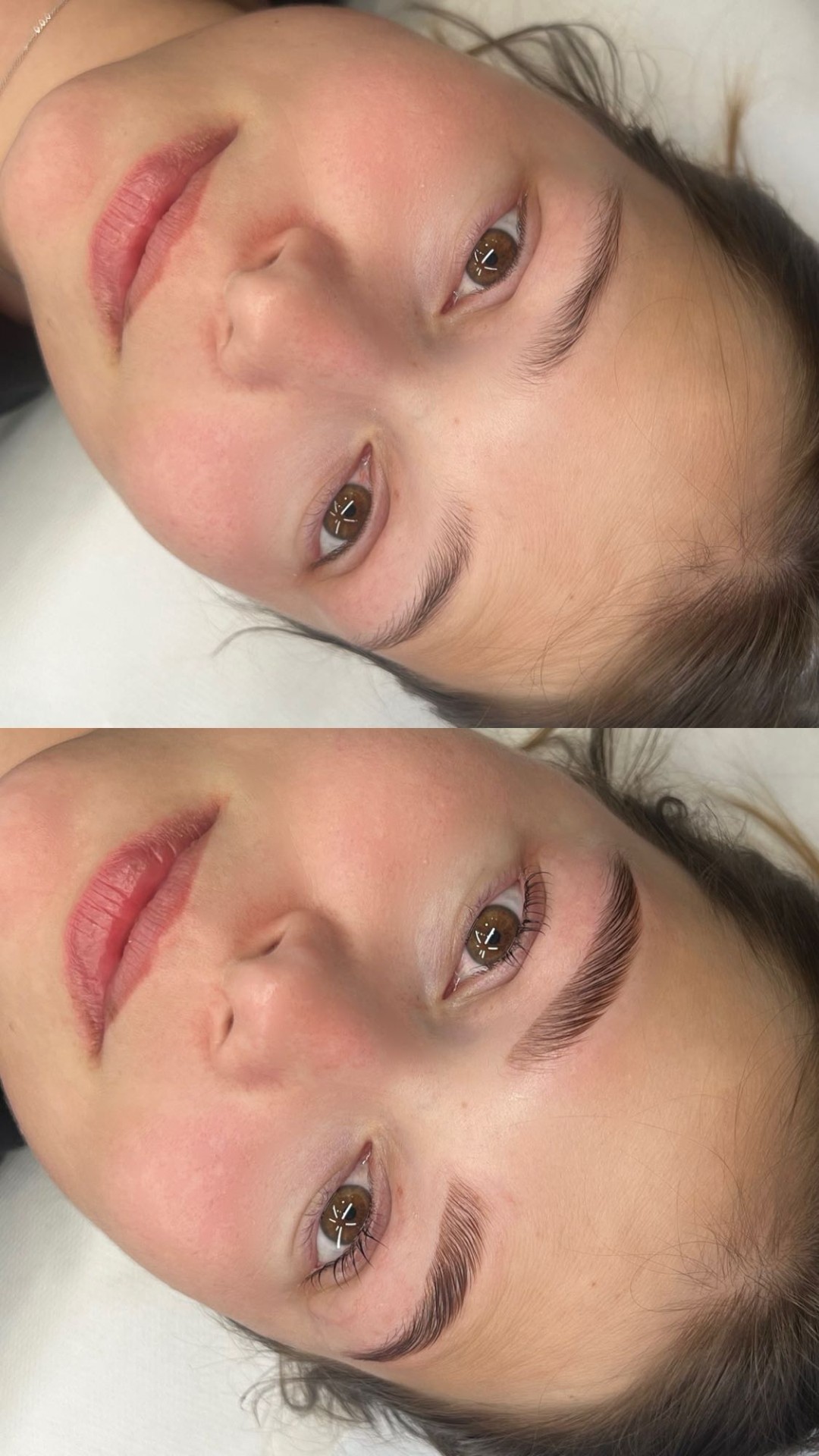 Oblikovanje i farbanje obrva - Alexandria Brow&Beauty lounge, Beograd Obrve Lice Obrve, Beograd, Centar, Stari grad, Dorćol