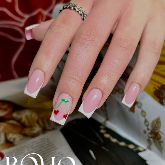 Boho Beauty #beograd