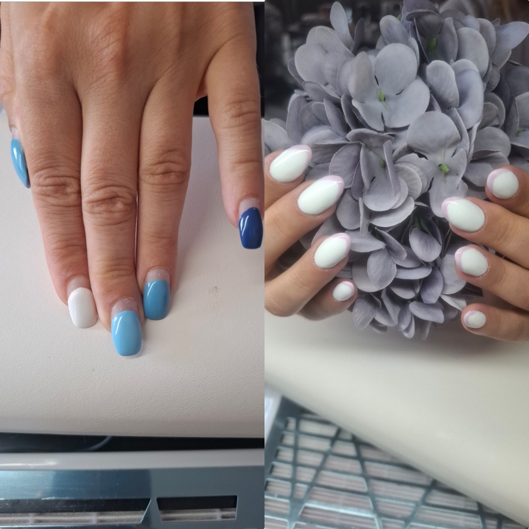 Korekcija noktiju - Mango beauty studio, Novi Sad Korekcija noktiju Nokti Korekcija noktiju, Novi Sad, Telep, Adice, Bistrica