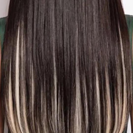Astradas 2 #beograd Ombre, sombre, balayage Ombre - duga / extra duga kosa Tehnika Balayage