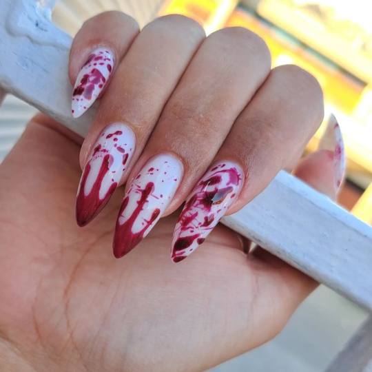 Dea Nails Beauty #beograd