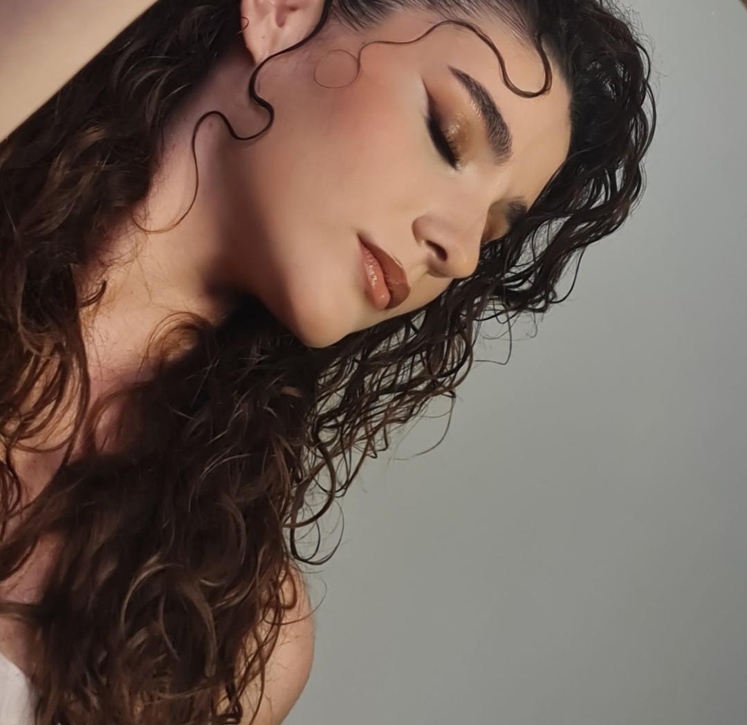 Profesionalno šminkanje - Angels, Novi Sad Make-up / šminkanje Lice Make-up / šminkanje, Novi Sad, Centar - Stari grad