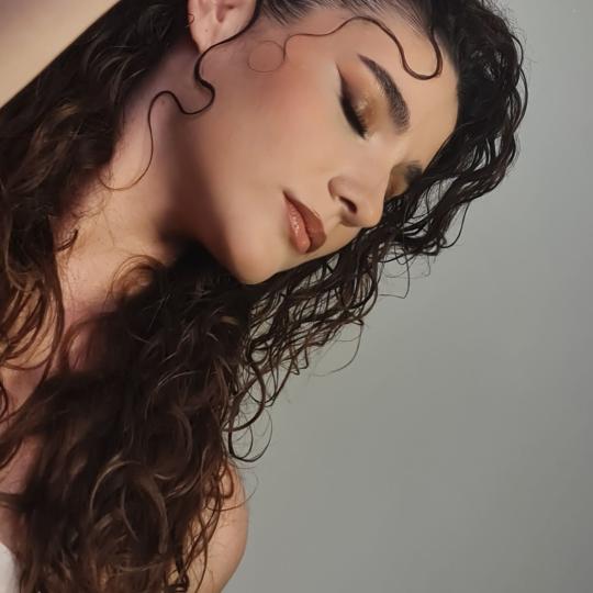 Angels #novisad Make-up / šminkanje Profesionalno šminkanje