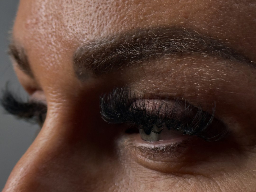 Mega Sun - Rakovica #beograd Nadogradnja trepavica Nadogradnja svilenih trepavica - ruski volumen