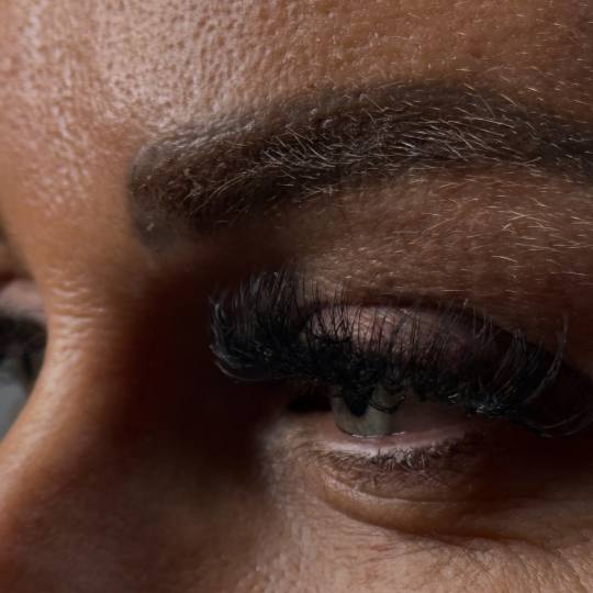 Mega Sun - Rakovica usluga