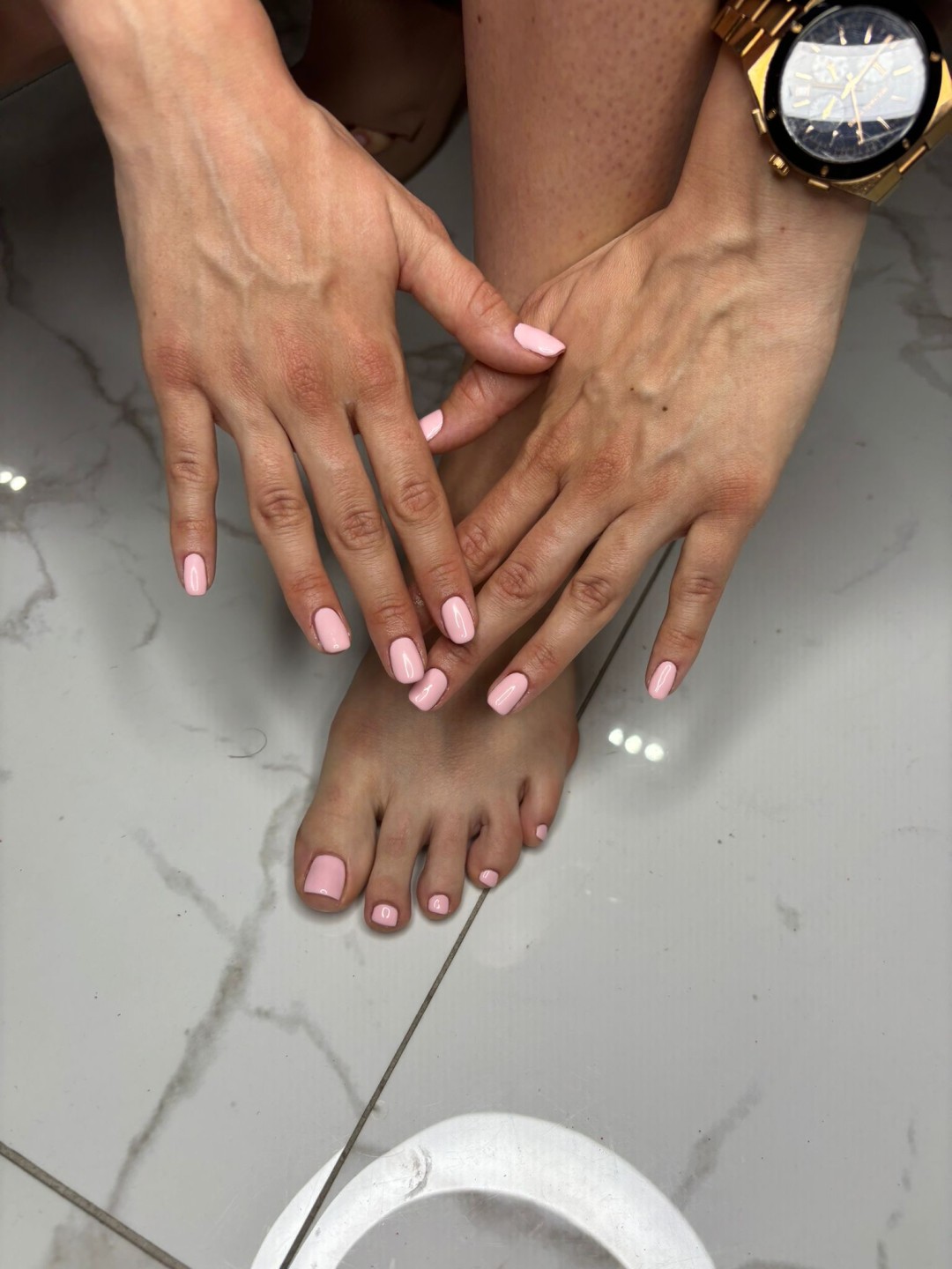 aBeauty Salon Lepote #beograd Estetski pedikir aBeauty PEDIKIR