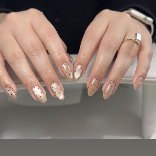 Petra beauty concept usluga