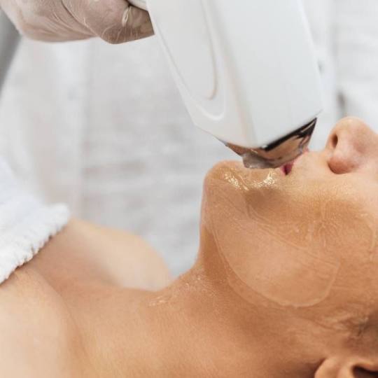 Studio lepote i edukativni centar Helios usluga