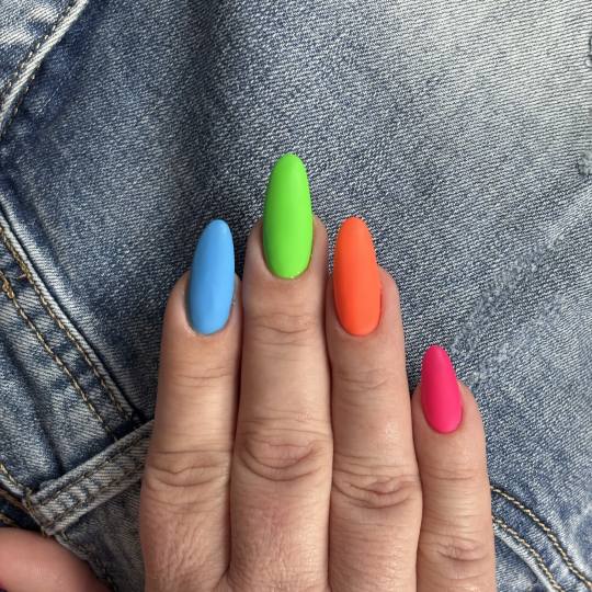 Beauty Code by Nela usluga