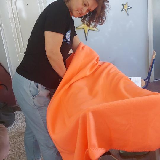 Sensual Beauty usluga