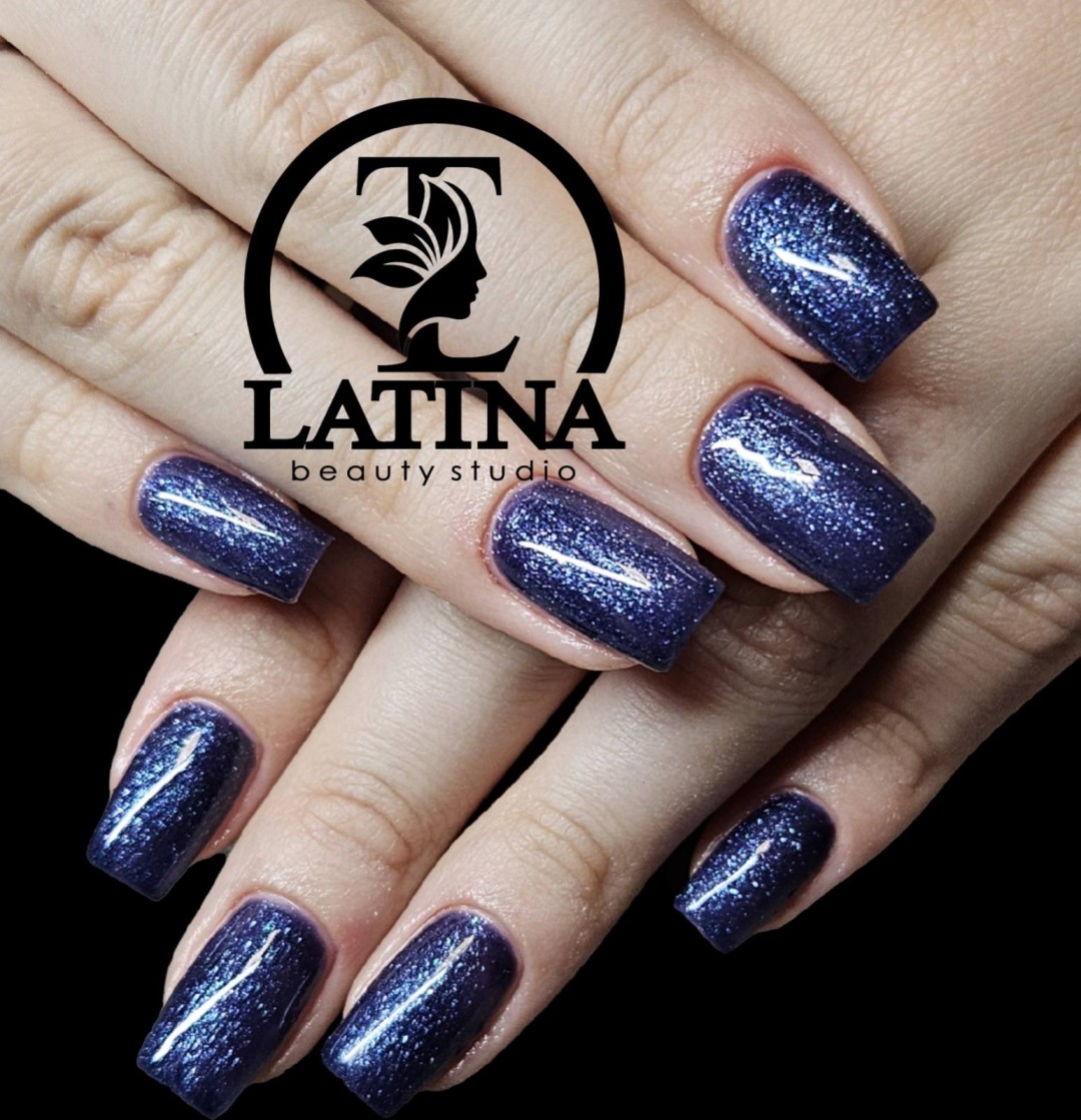 Latina beauty studio #beograd