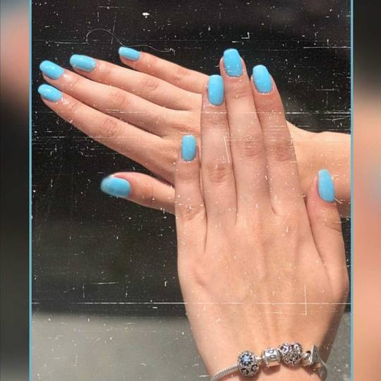 My Beauty Corner #beograd Gel lak Gel lak - ruke Gel Lak