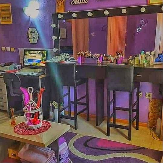 Ceragem Relax #krusevac